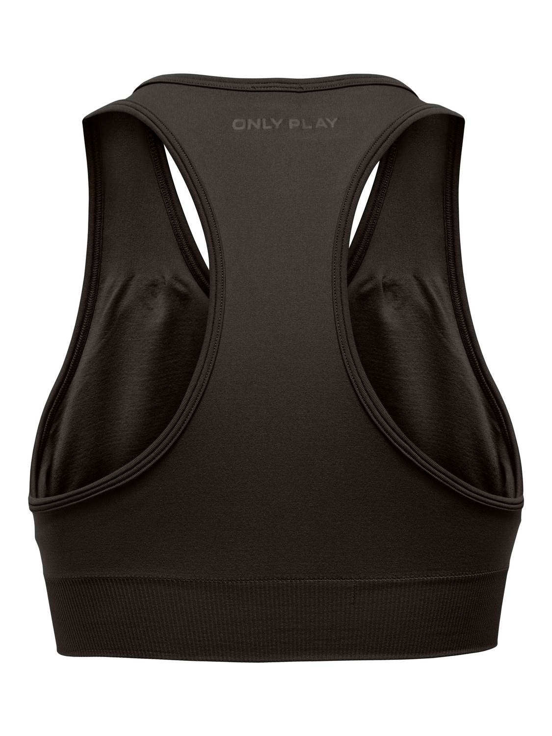 pack_shot-back